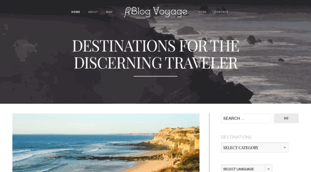 ablogvoyage.com