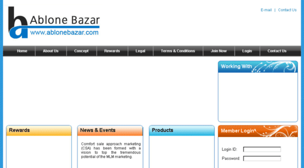 ablonebazar.com