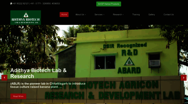 ablr.co.in