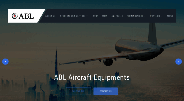 ablsrl.com