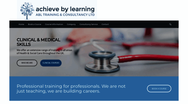 abltraining.co.uk