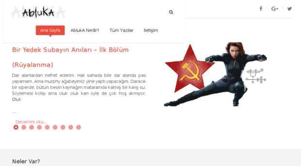 ablukadergi.com