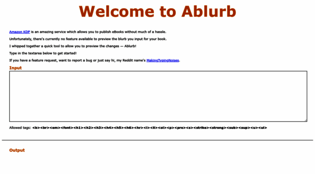 ablurb.github.io
