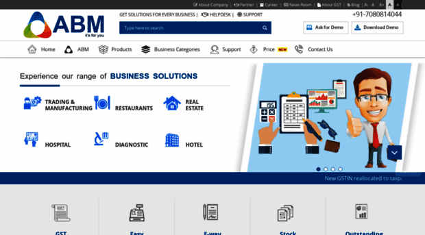 abm-accounting.com