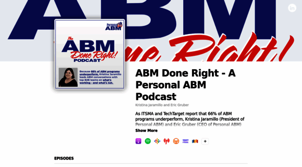 abm-done-right-podcast.buzzsprout.com