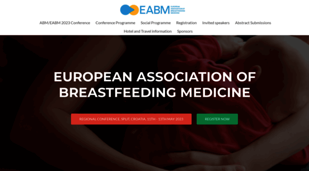 abm-europe.org