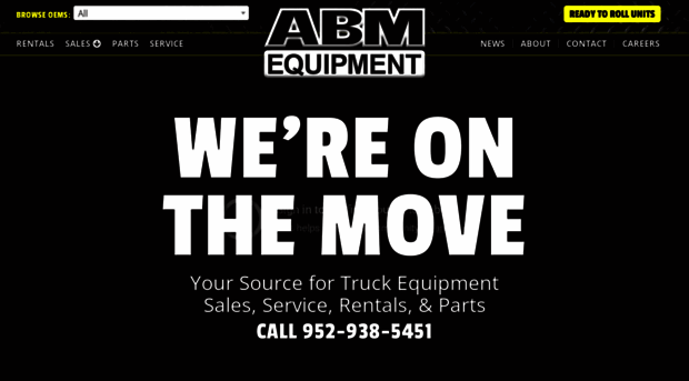 abm-highway.com