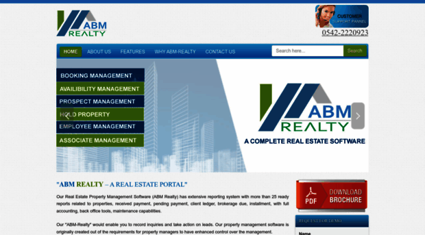 abm-realty.com