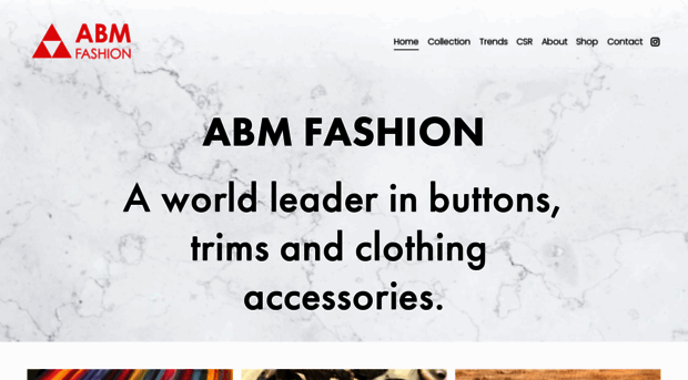 abm-usa.com