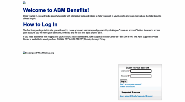 abm.hrintouch.com