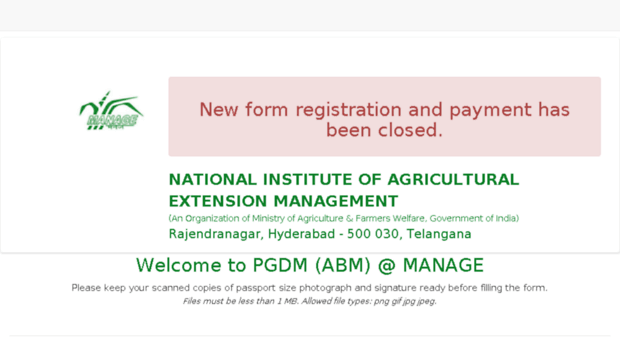 abm.manage.gov.in