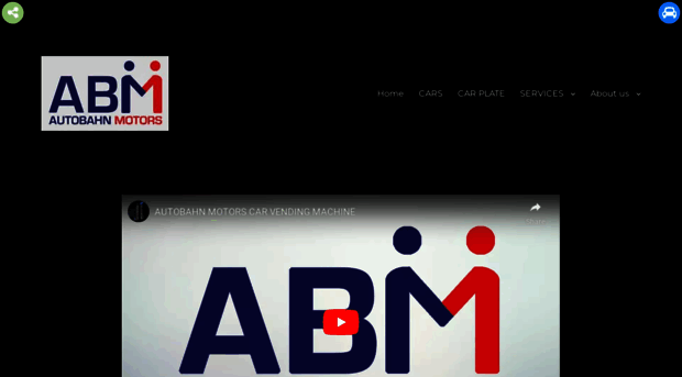 abm.sg