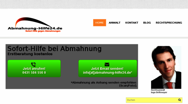 abmahnung-hilfe24.de