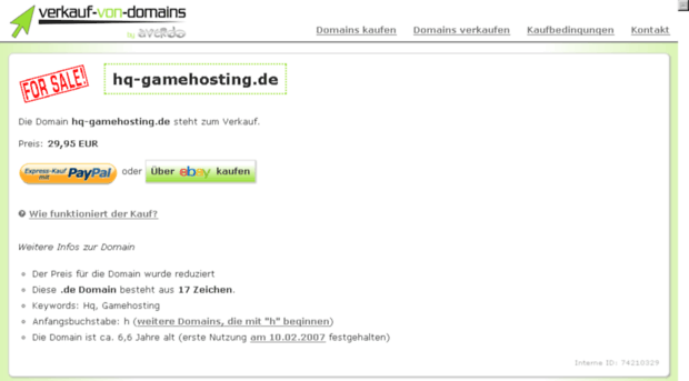 abmap.hq-gamehosting.de