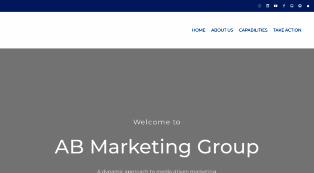 abmarketinggroup.co