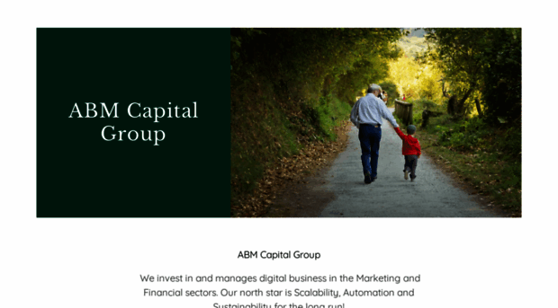 abmcapitalgroup.com