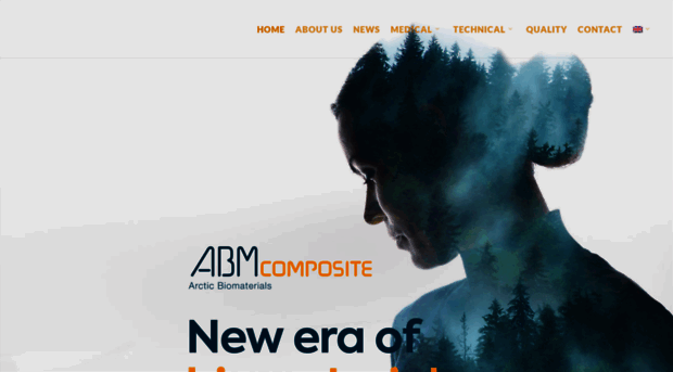 abmcomposite.com