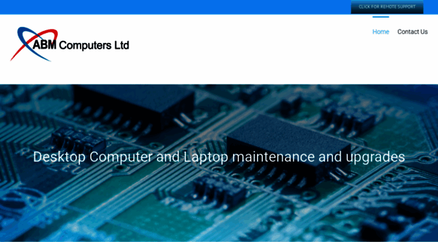 abmcomputers.co.uk