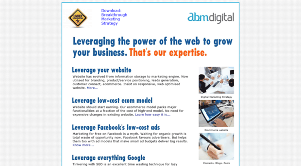 abmdigital.co.in