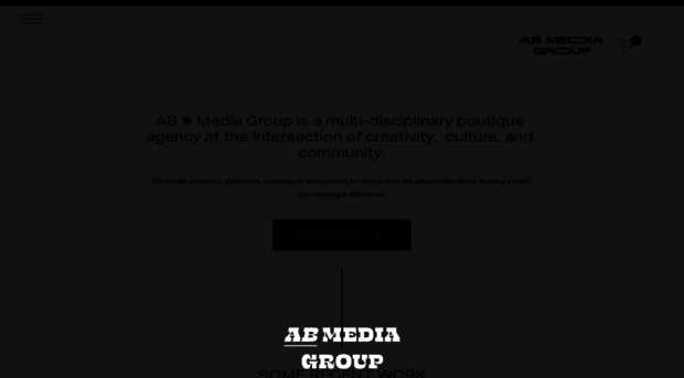 abmedia.group