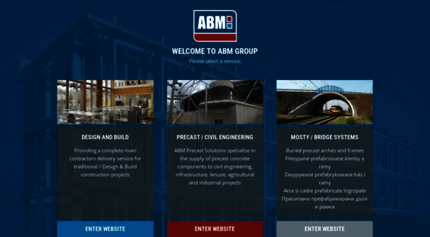 abmeurope.com