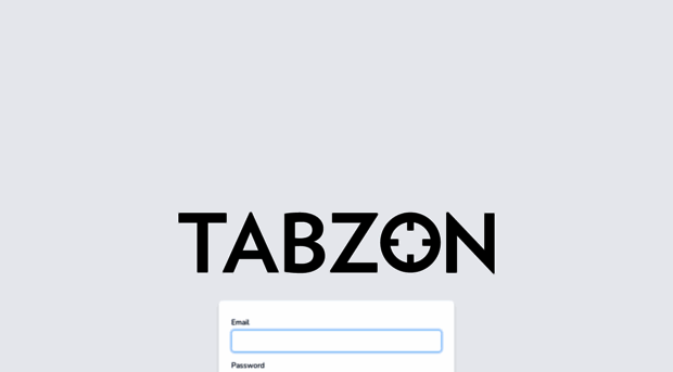 abmgit.tabzon.com