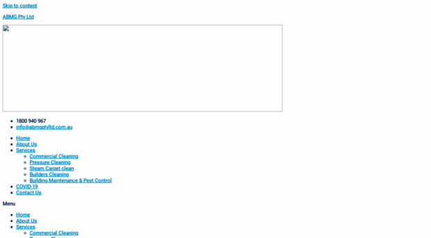 abmgptyltd.com.au