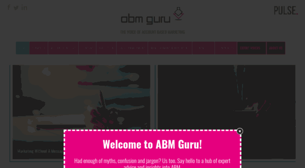 abmguru.com