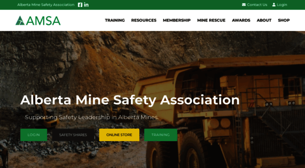 abminesafety.ca