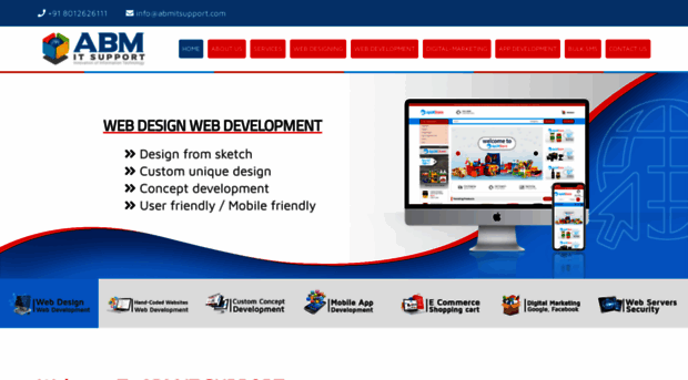 abmitsupport.com