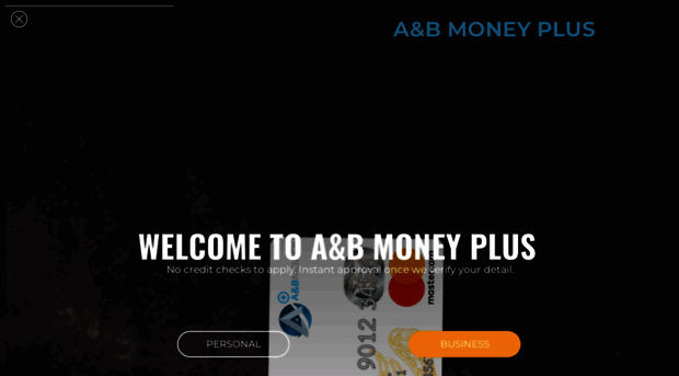 abmoneyplus.com