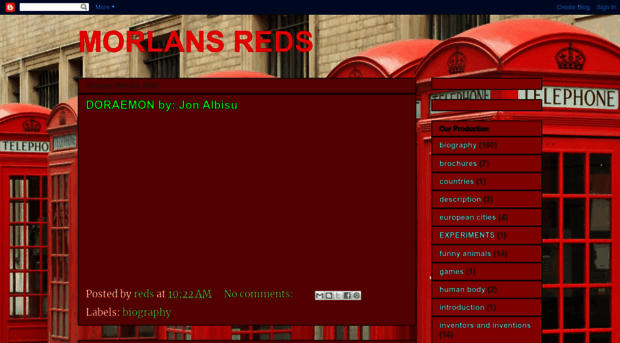 abmorreds.blogspot.com.es