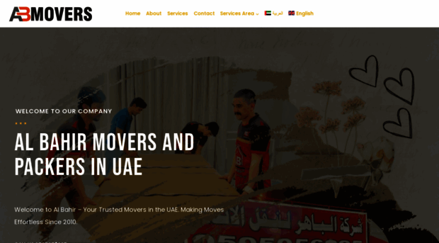 abmovers.ae