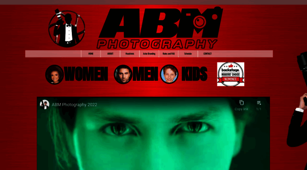 abmpix.com