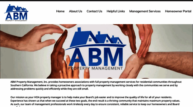 abmpropertymgmt.com