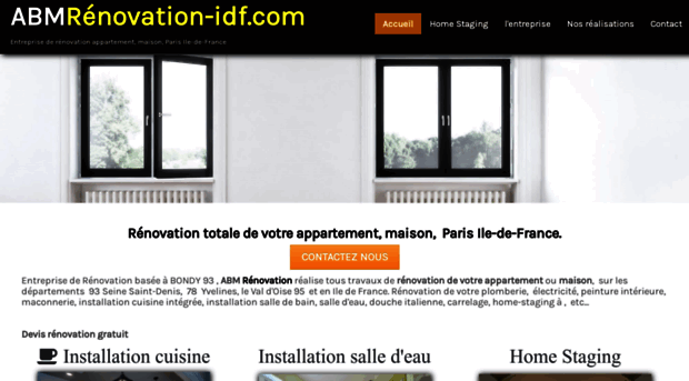 abmrenovation-idf.com