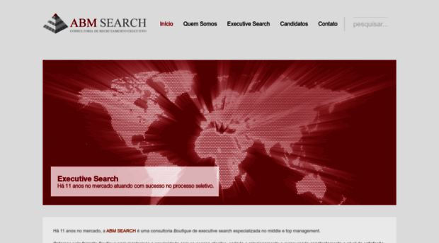 abmsearch.com.br