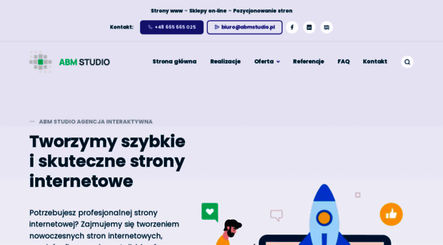 abmstudio.pl