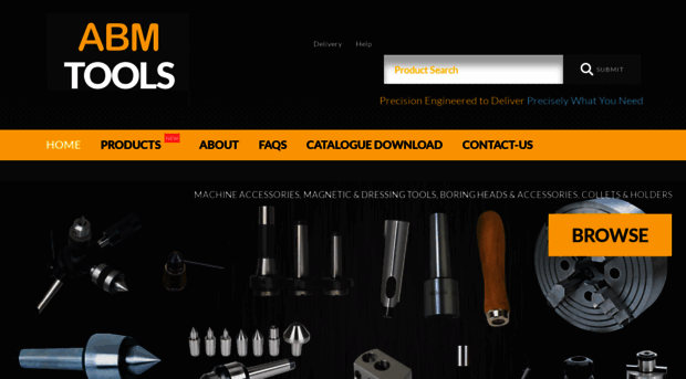 abmtools.com