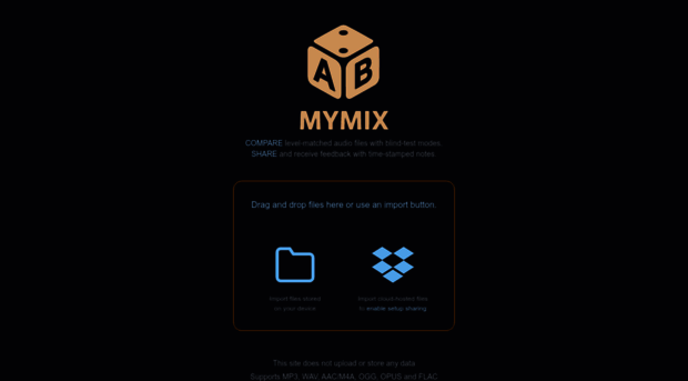 abmymix.com