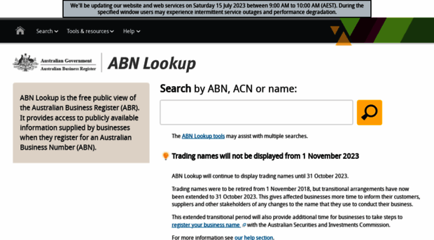 abn.business.gov.au