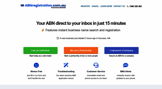 abn.com.au