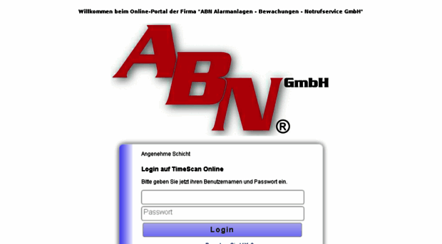abn.timescan.de