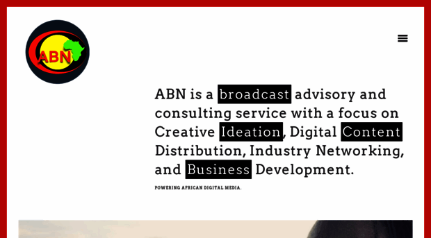 abnafrica.tv