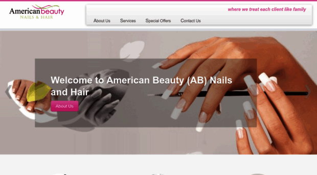 abnailandhair.com