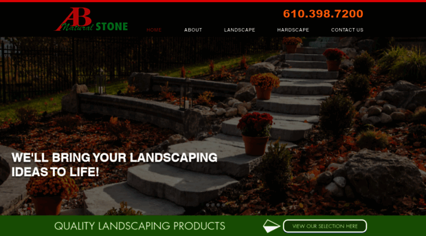 abnaturalstone.com