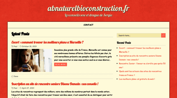 abnaturelbioconstruction.fr