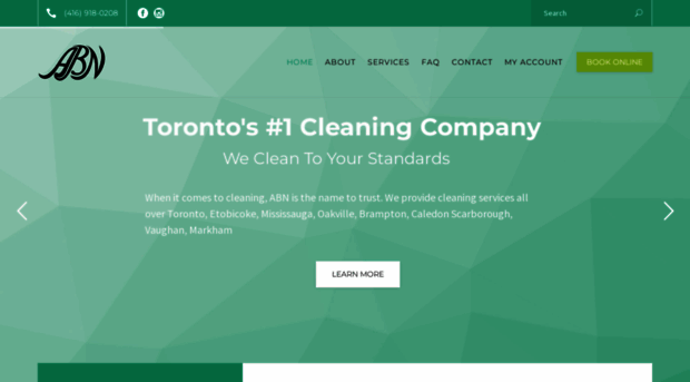 abnclean.ca