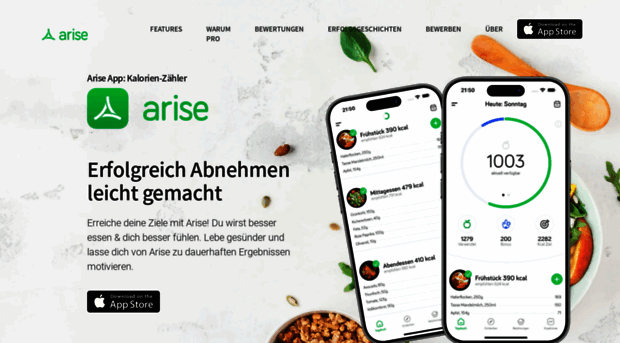 abnehm-app.de