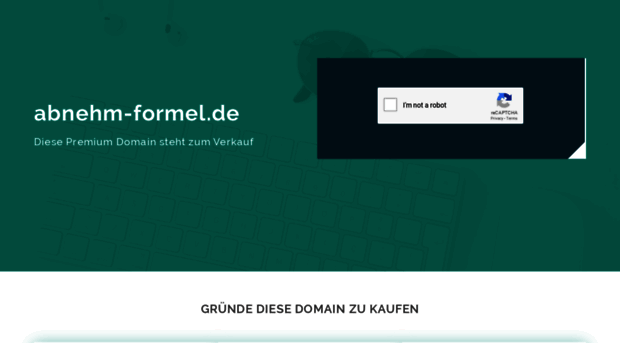 abnehm-formel.de